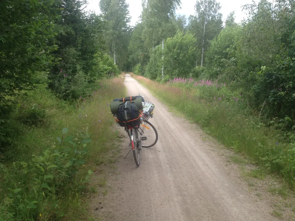 Klicka för att förstora