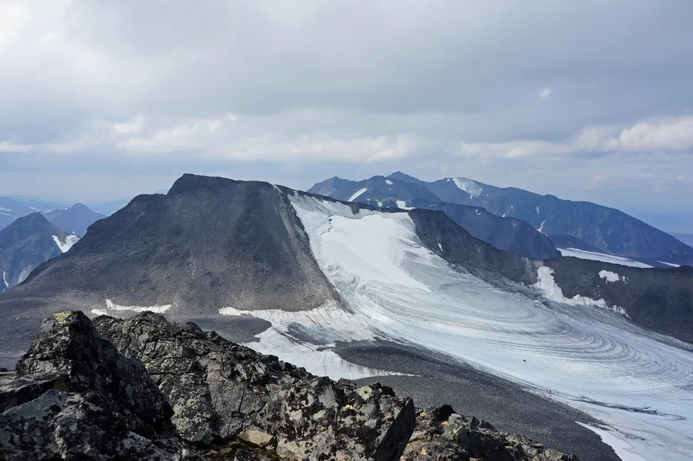 Klicka för att förstora