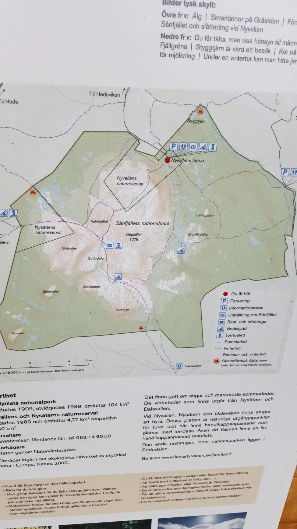 Klicka för att förstora