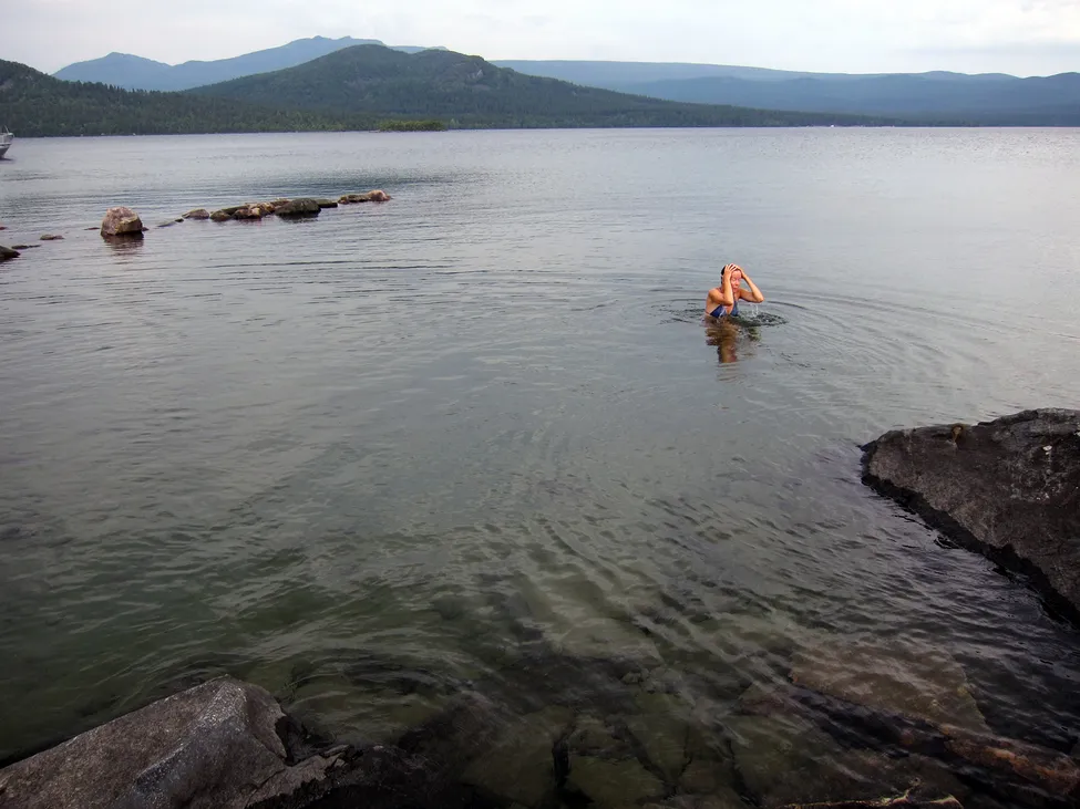 Klicka för att förstora