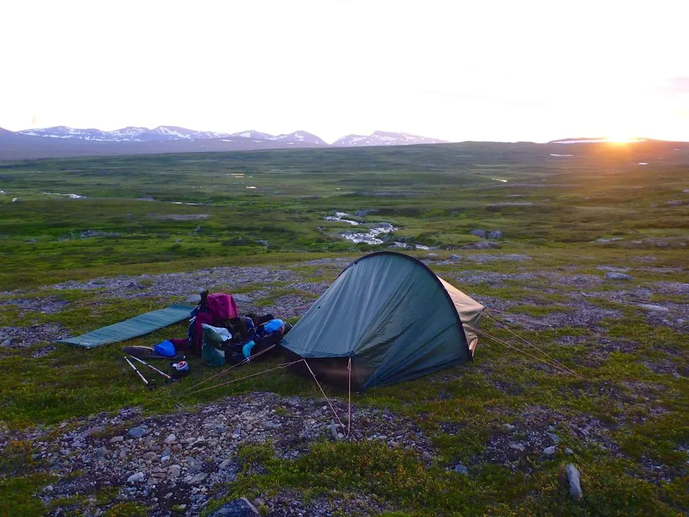 Klicka för att förstora
