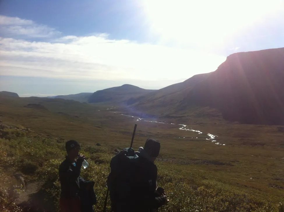 Klicka för att förstora