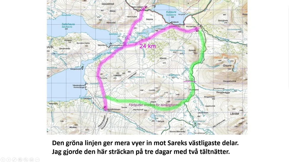 Klicka för att förstora