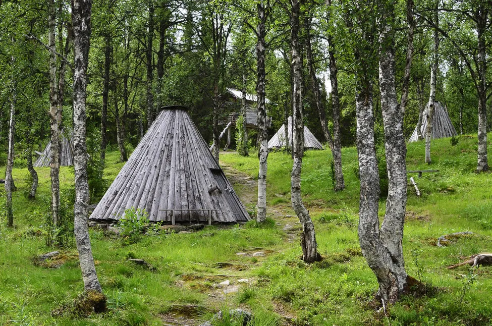 Klicka för att förstora