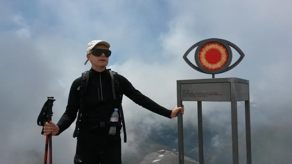 Klicka för att förstora