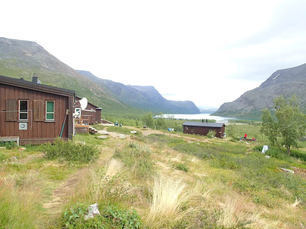 Klicka för att förstora