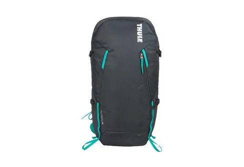 Vinnaren av All Trail 45L