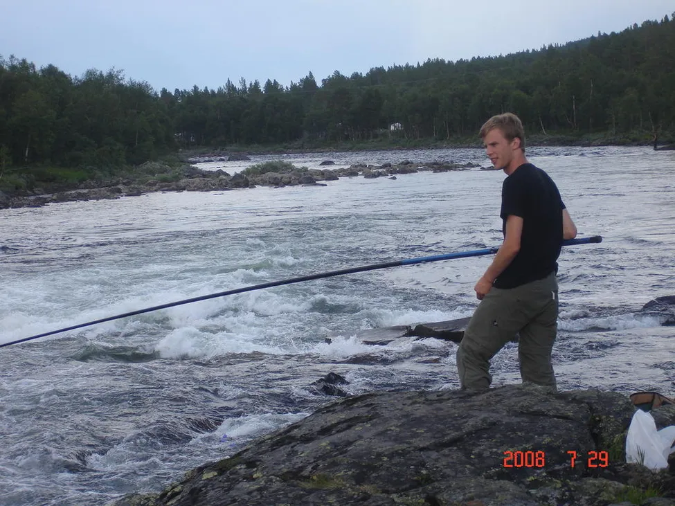 Klicka för att förstora