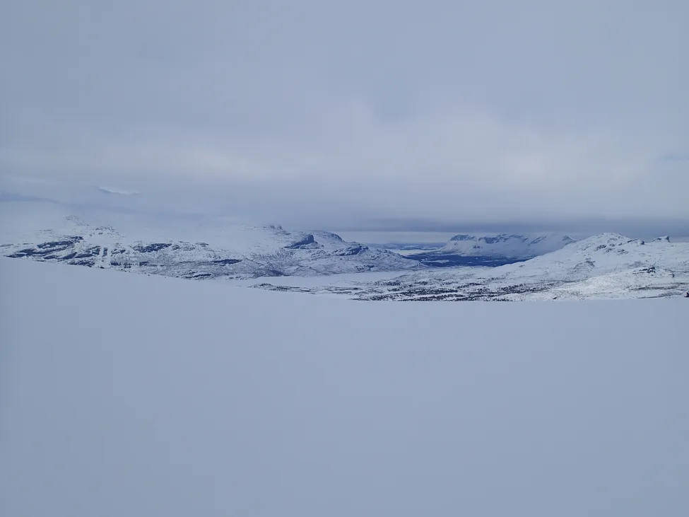Klicka för att förstora