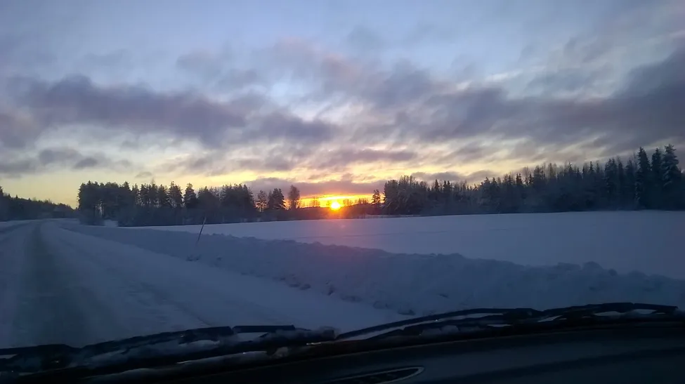 Klicka för att förstora