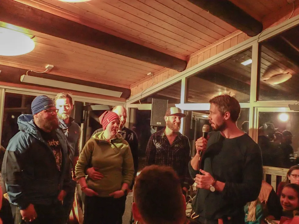 Klicka för att förstora