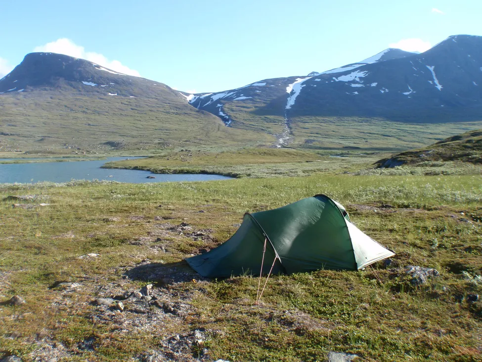 Klicka för att förstora