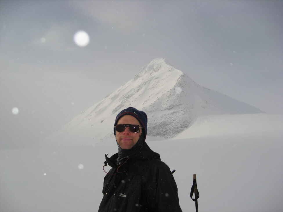 Klicka för att förstora