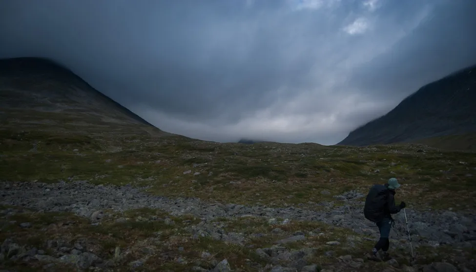 Klicka för att förstora
