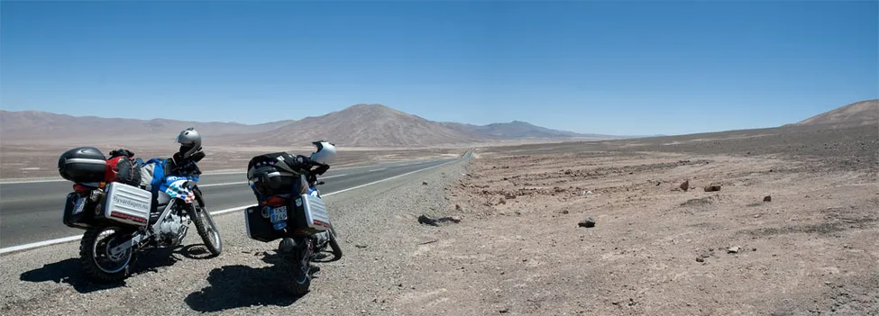 Klicka för att förstora