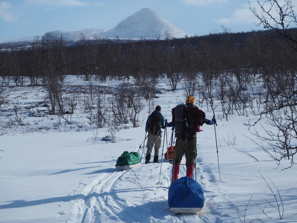 Klicka för att förstora