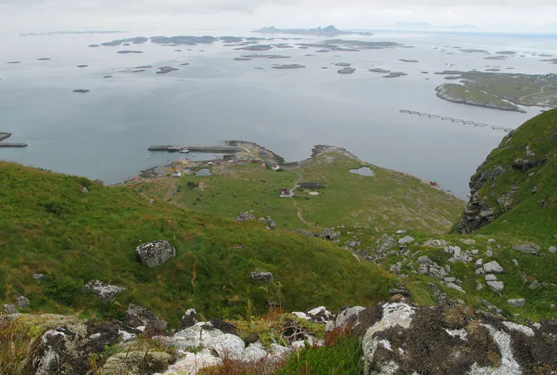 Klicka för att förstora