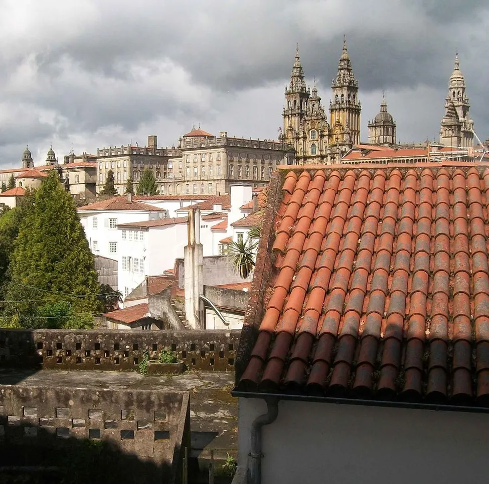 Klicka för att förstora