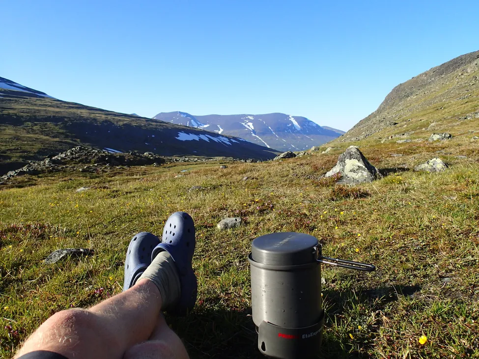 Klicka för att förstora