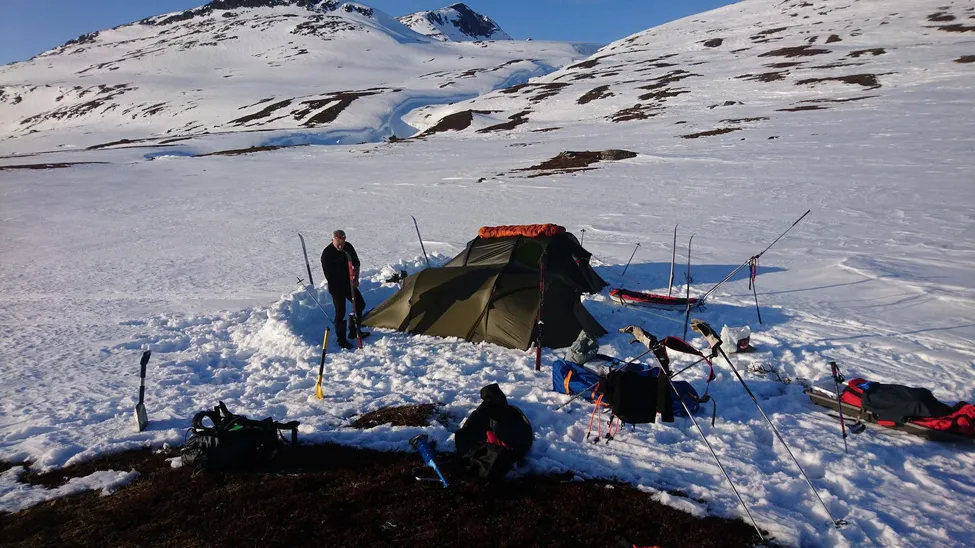 Klicka för att förstora