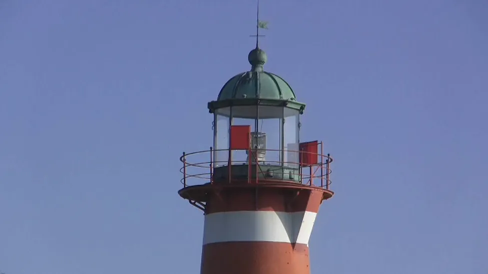 Klicka för att förstora