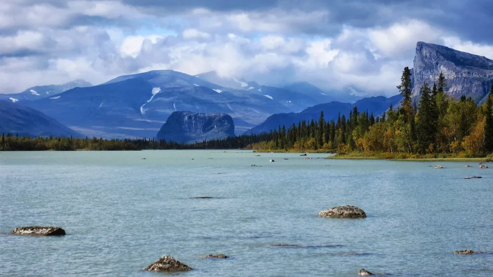 Klicka för att förstora