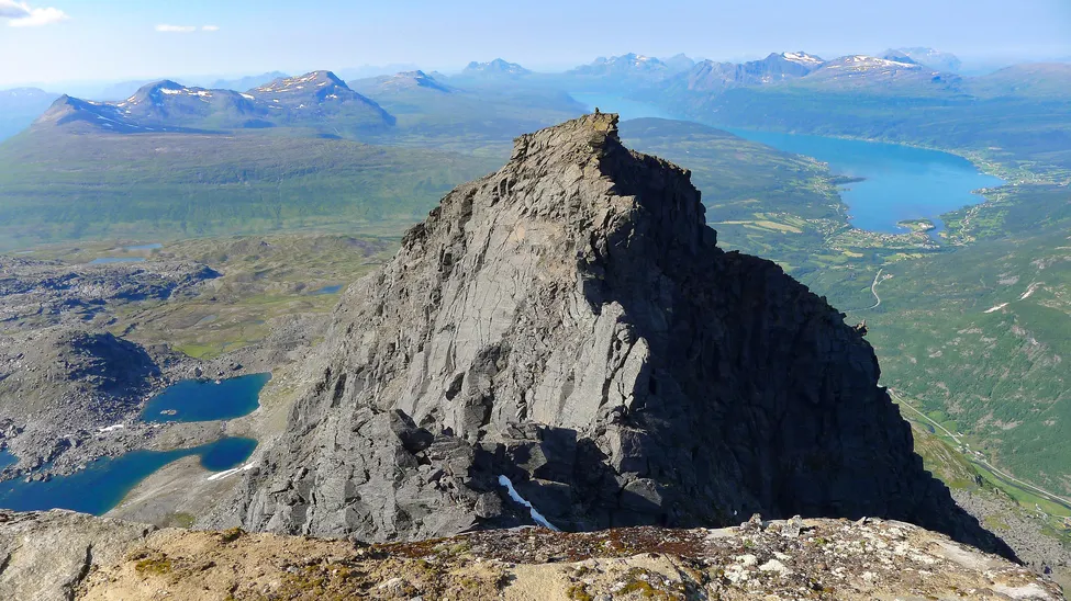 Klicka för att förstora