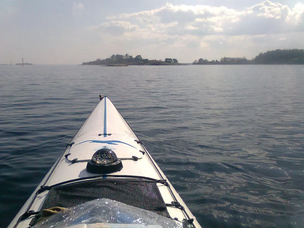 Klicka för att förstora