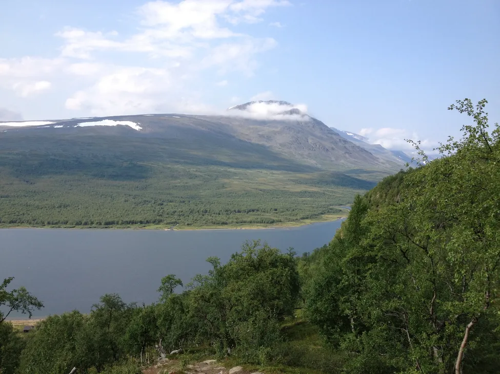 Klicka för att förstora