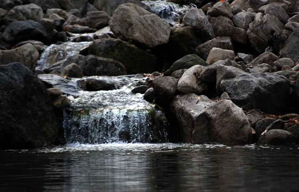 Klicka för att förstora