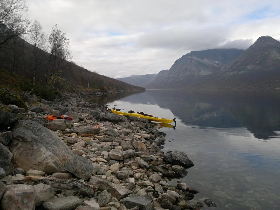 Klicka för att förstora
