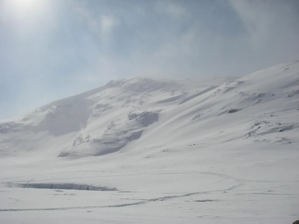 Klicka för att förstora