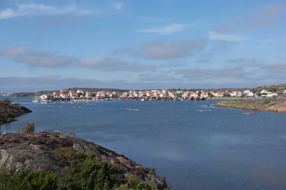 Klicka för att förstora