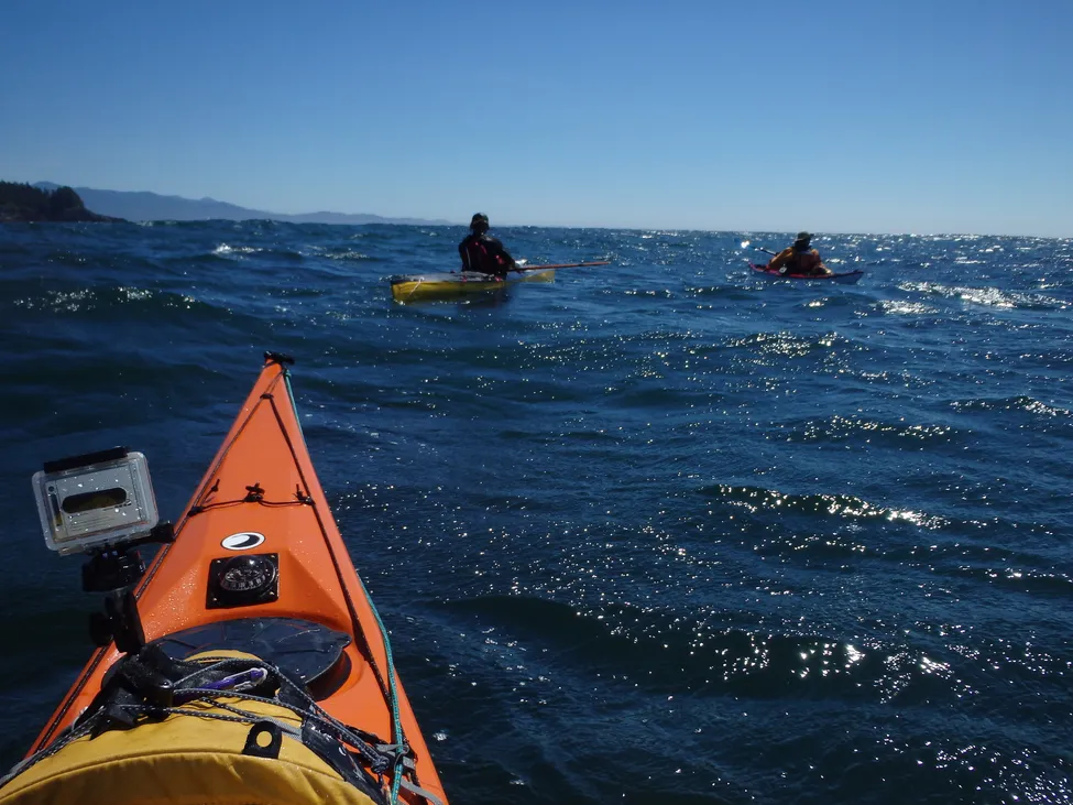 Klicka för att förstora