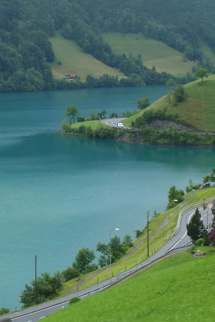 Klicka för att förstora