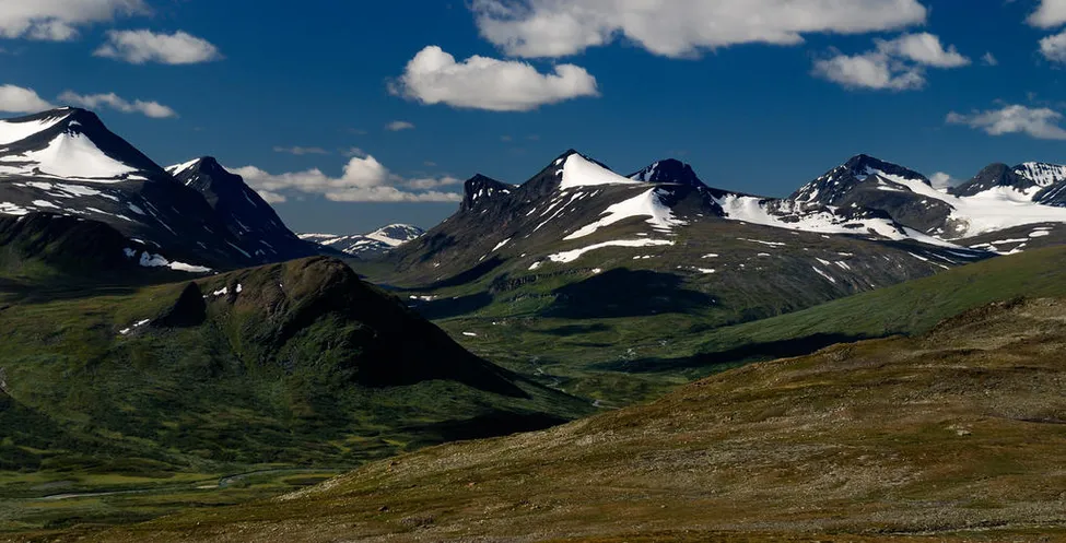Klicka för att förstora