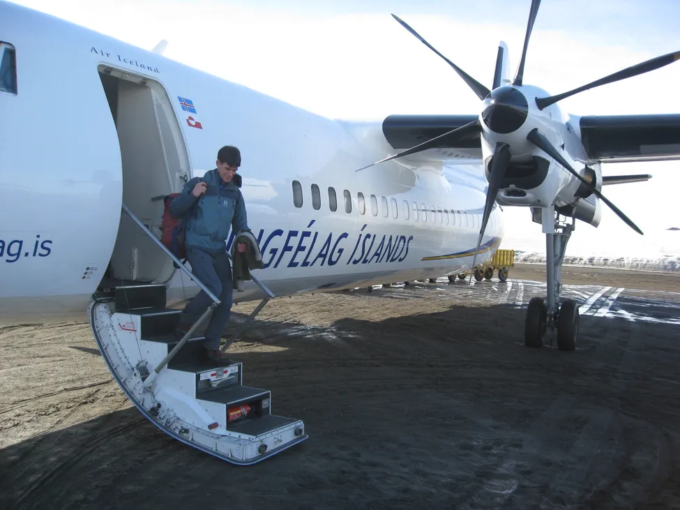 Klicka för att förstora