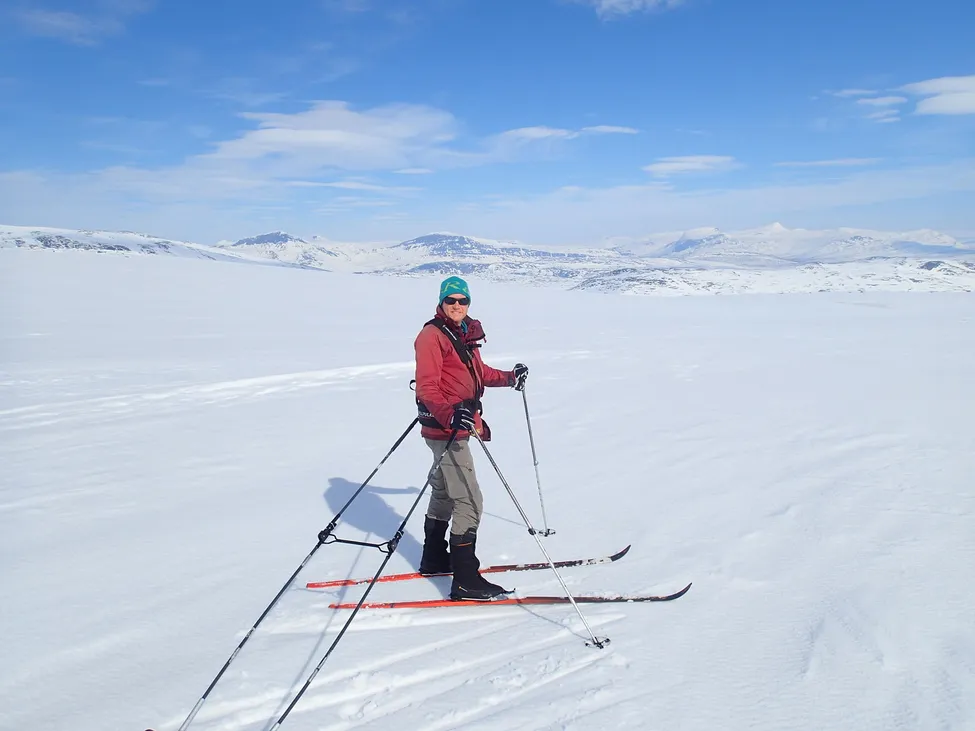 Klicka för att förstora