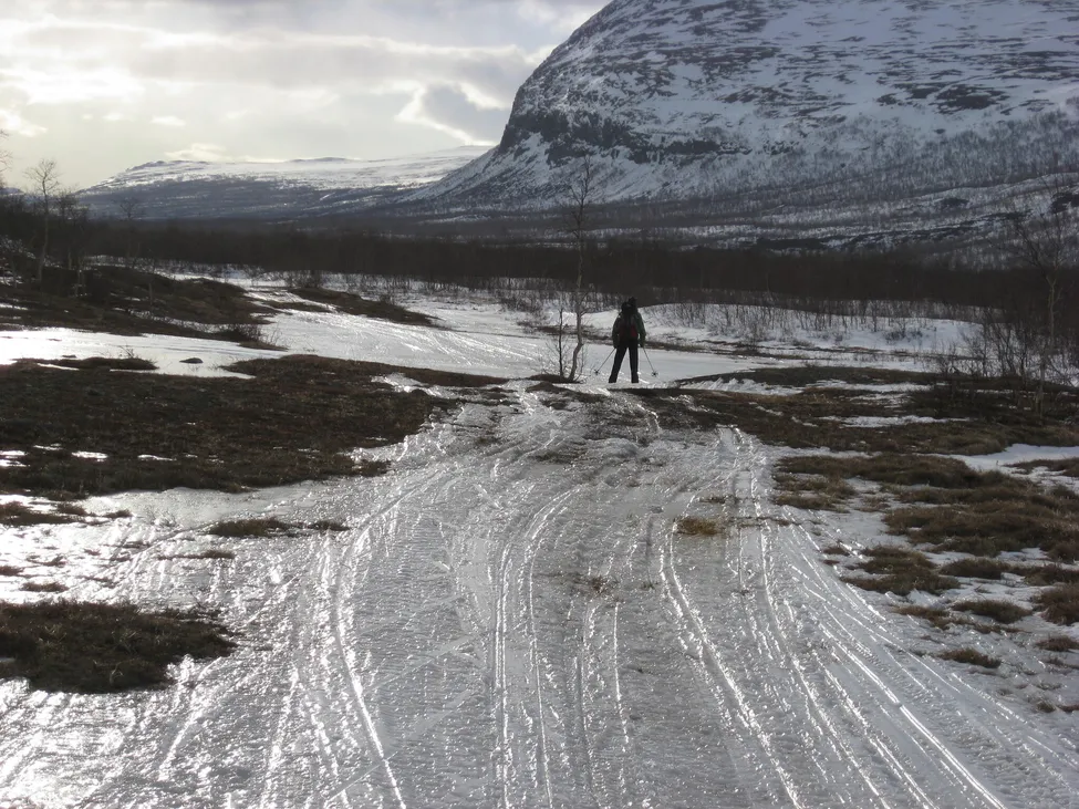 Klicka för att förstora