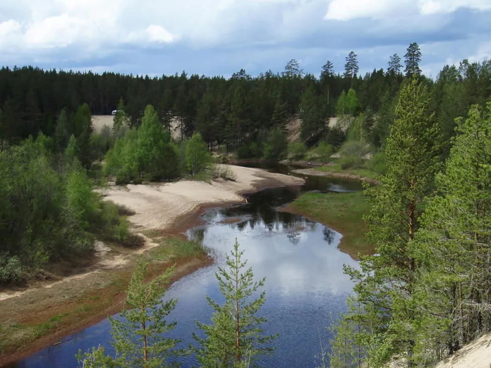 Klicka för att förstora