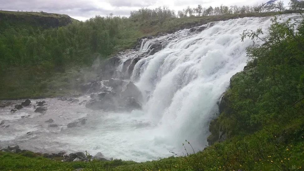 Klicka för att förstora