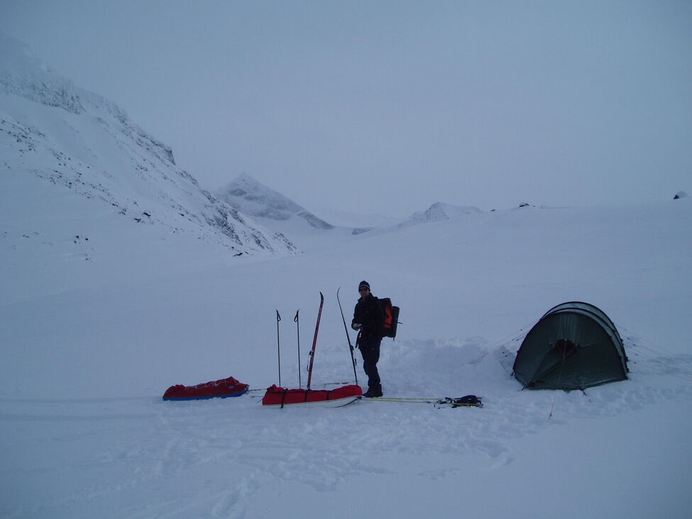 Klicka för att förstora