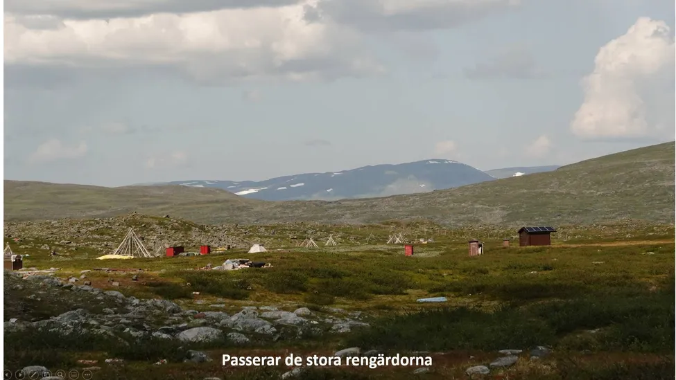 Klicka för att förstora