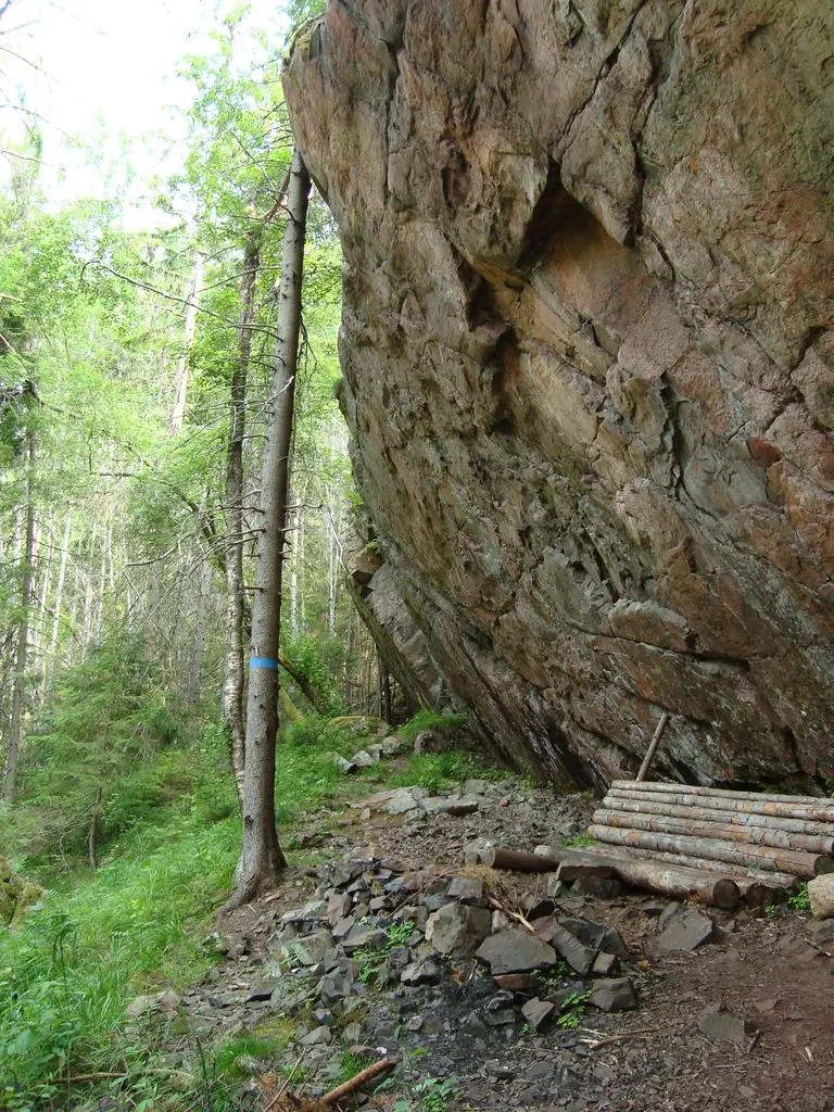 Klicka för att förstora