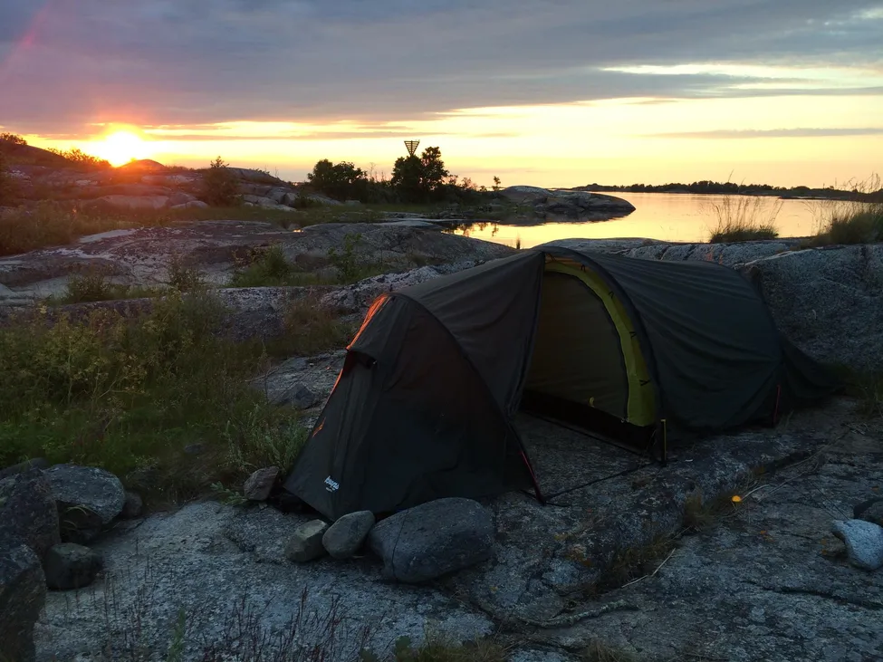 Klicka för att förstora