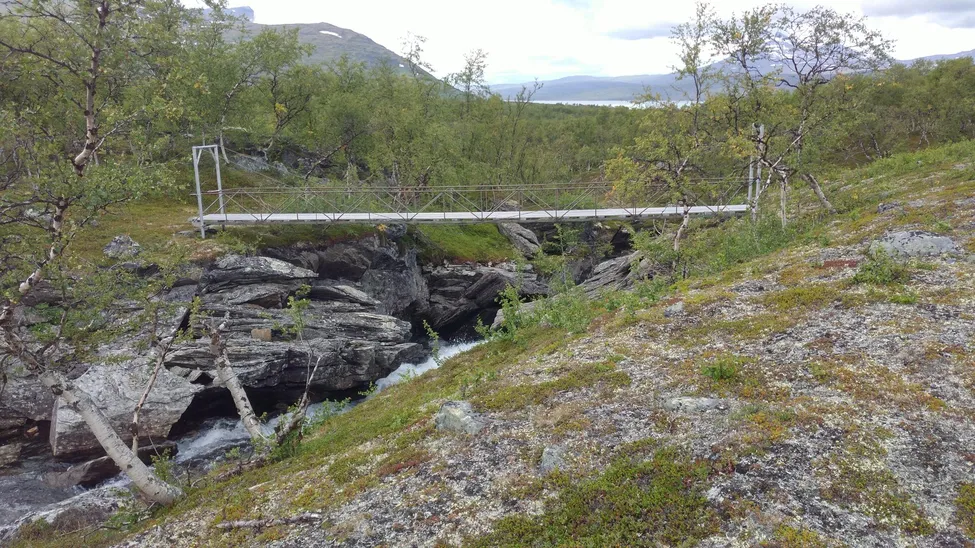 Klicka för att förstora