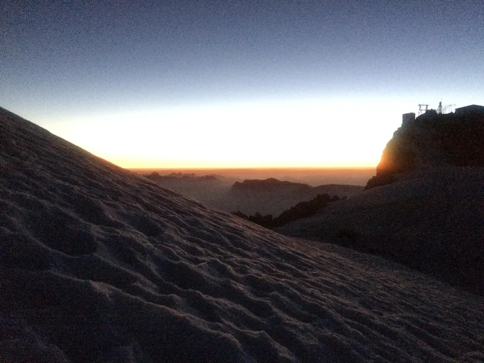 Klicka för att förstora