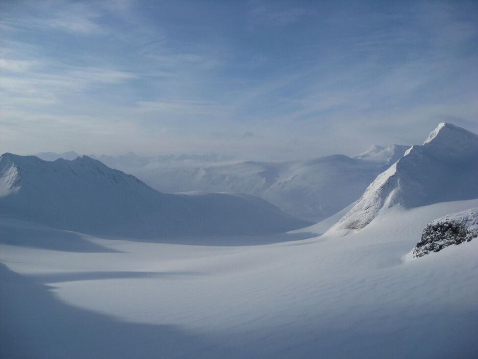 Klicka för att förstora