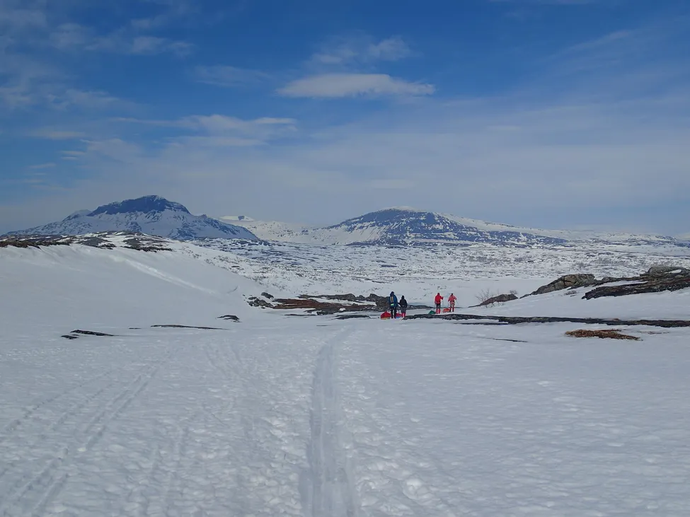 Klicka för att förstora