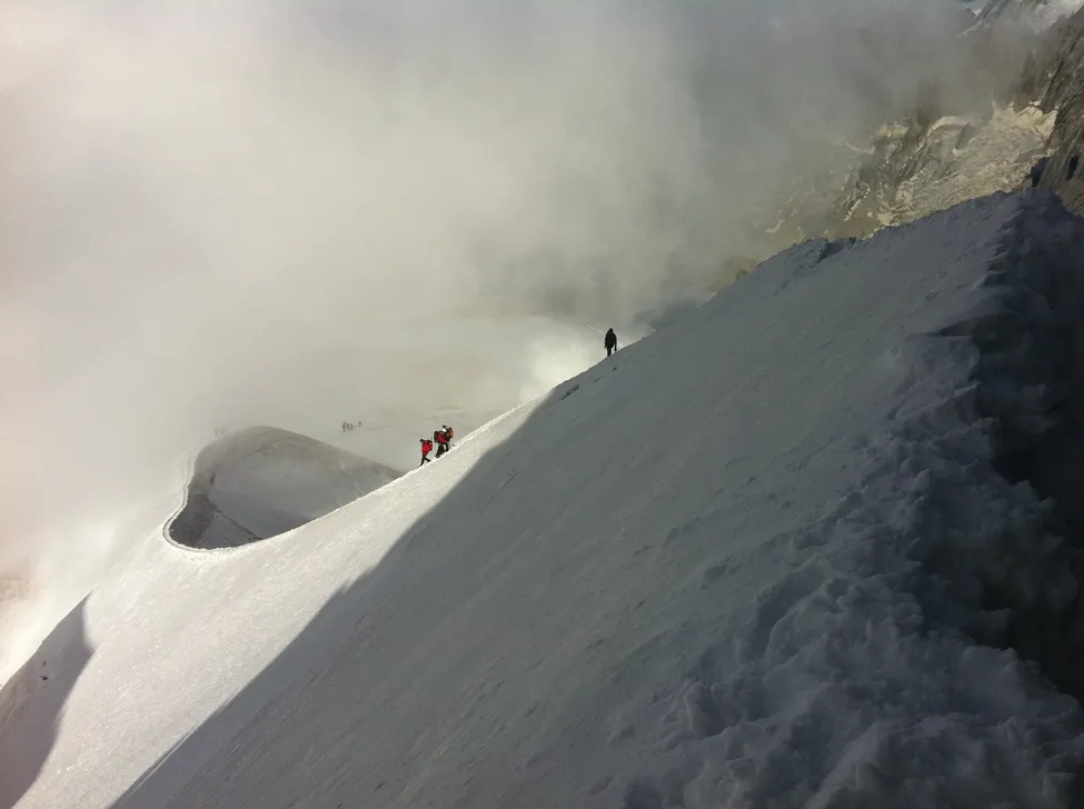 Klicka för att förstora